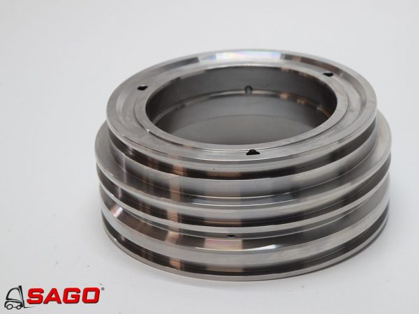 R916006438