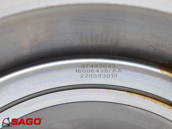 16006438/AA