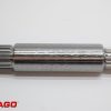 Układ kierowniczy i napęd - Typ: REXROTH Antriebswelle GFT40- 45X221mm. 19688