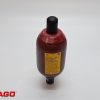 SB330-1A1/112U-330A