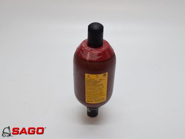 SB330-1A1/112U-330A