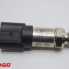 Elektryczne sterowanie i komponenty - Typ: IFM Drucksensor PT5601