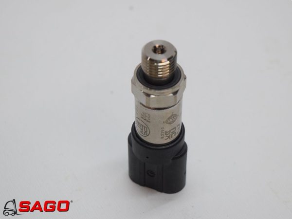 PT-250-SEGA4-A-ZVG/AM