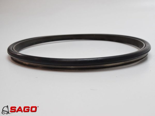 GFT40 T2 A 275X303X38