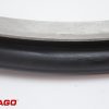 Części zamienne - Typ: REXROTH Radmotor Dichtung Gleitring R916463516