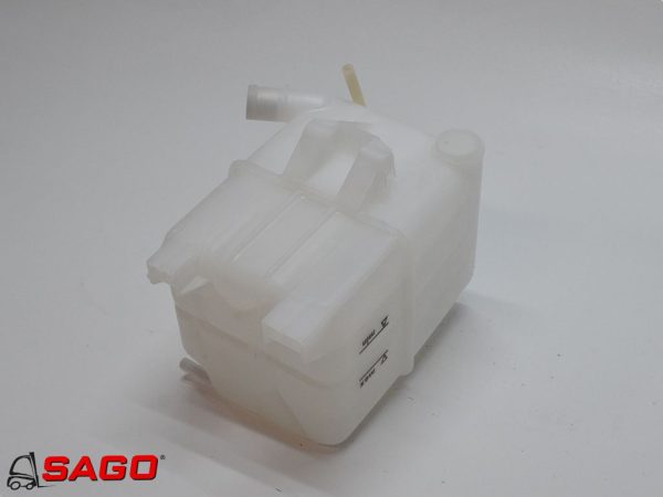 Mercedes A6675000149