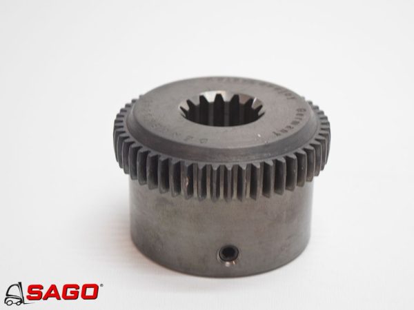 32572 DENTEX