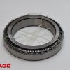 Części zamienne - Typ: REXROTH Radmotor Lager R91641270 GFT40