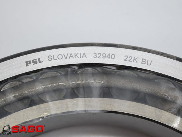 32940J