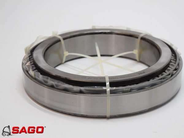 280X197X52MM