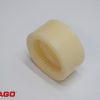 11209 DENTEX