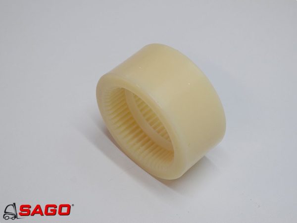 11209 DENTEX