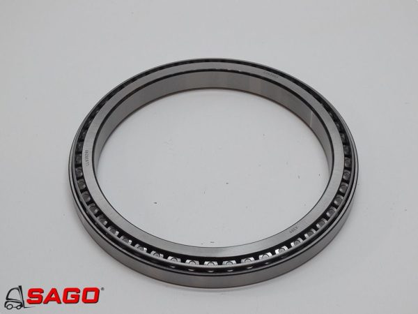 LL639249/639210GF 2202001