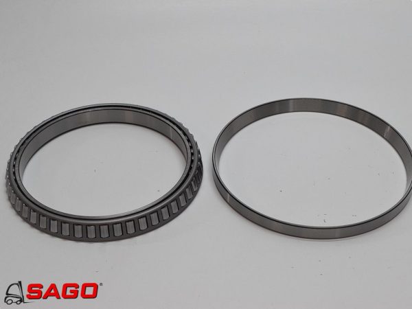 4399 LL639210