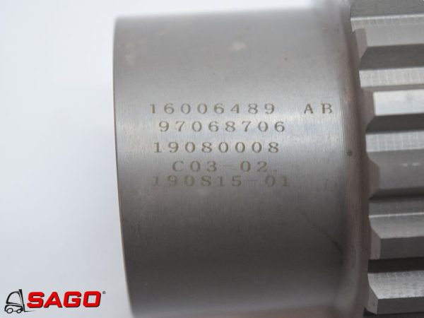 121X50X40X63mm
