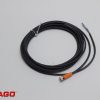 Elektryka - Typ: IFM CABLE  U:50VAC/60VDC