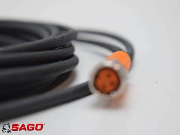 AWG23