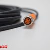 EVC142