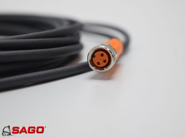 EVC142
