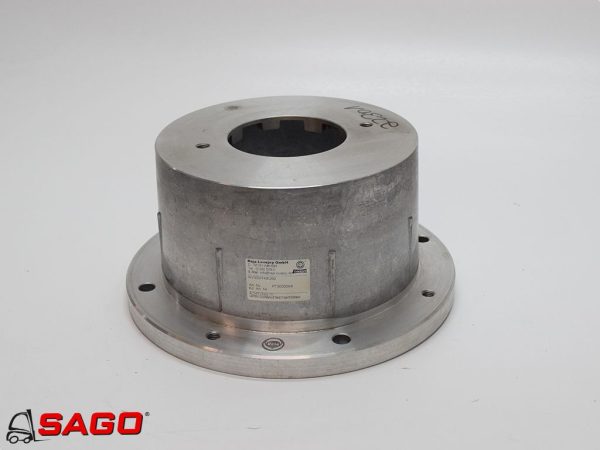 DR-V1/B5 300