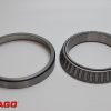 TIMKEN SS2807