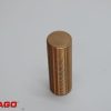 Części zamienne - Typ: Einstellschraube 80x27mm. 10722
