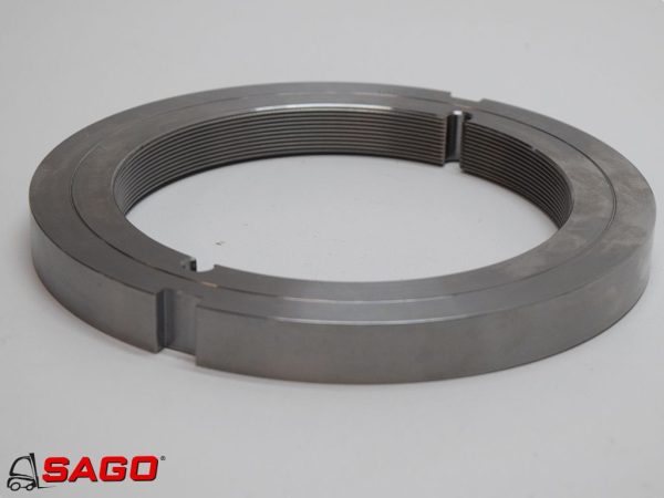 R916902064
