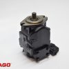 JRRS60BLS2820