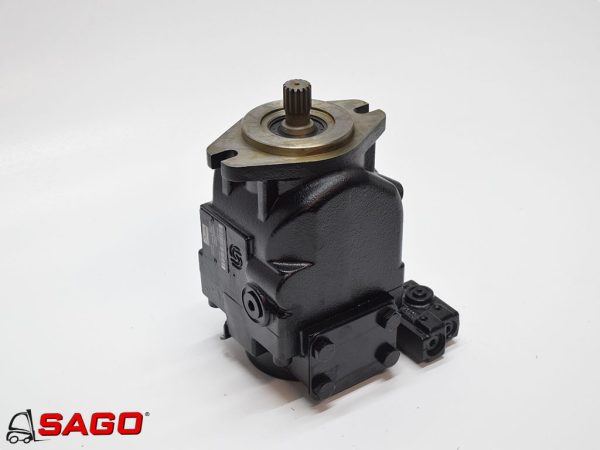 JRRS60BLS2820
