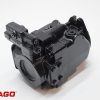 Hydraulika - Typ: Axialkolbenverstellpumpe DANFOSS 830731170