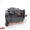JRRS60BLS2820