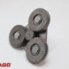 9 SHG R916936845/7  237197802