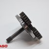 405/263R