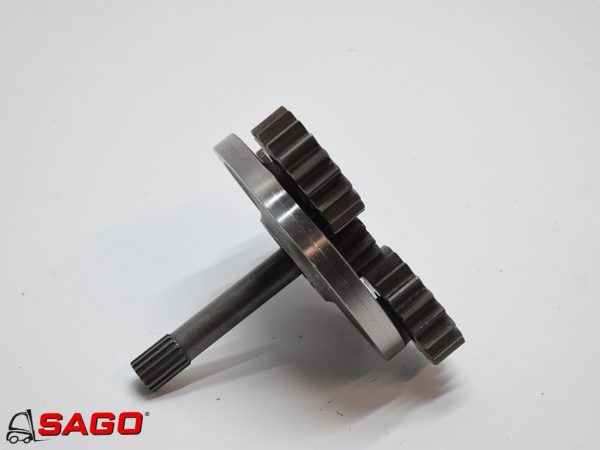 405/263R