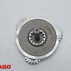 16930861 DUVT