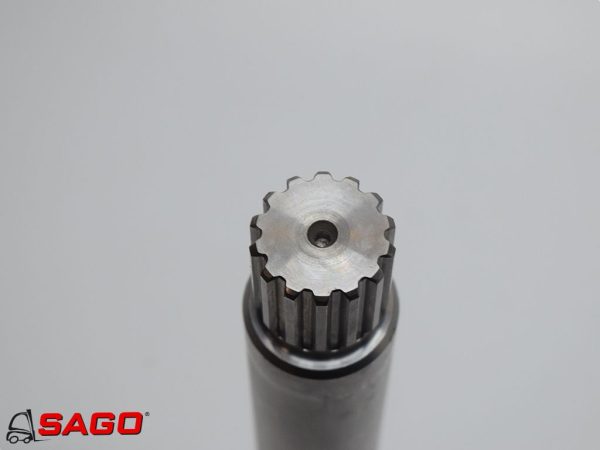 4x29