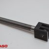 Części zamienne - Typ: RMF Kettenspaner 350x60x70mm
