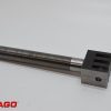 Części zamienne - Typ: RMF Kettenspaner 370x85x60x75mm