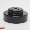149x65x94mm