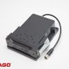 Elektryka - Typ: MOTEC Akkugehäuse inkl. Akku und MVRD1100 KIT-3-MAB2000