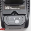 GST25A24-P1J