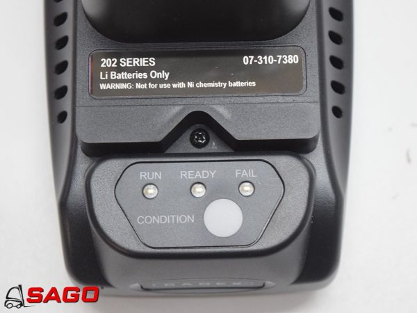 GST25A24-P1J