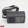 MOTEC MAB1000-LG-1