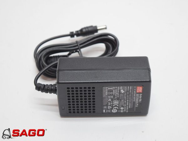 MOTEC MAB1000-LG-1