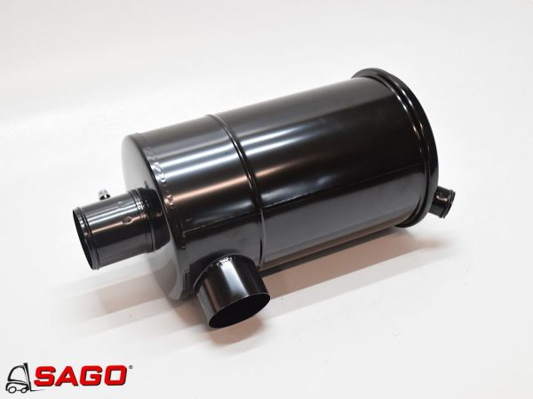 CF800