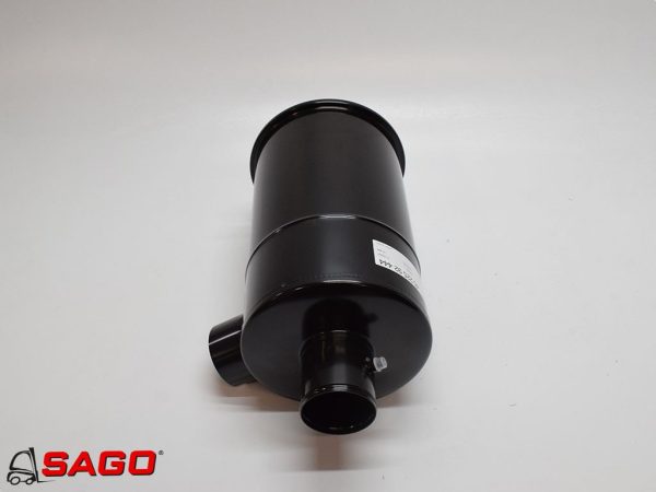 370X232mm. 10946