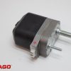 Elektryka - Typ: DOGA Wischermotor 113.5420.20.00