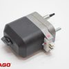 12v
