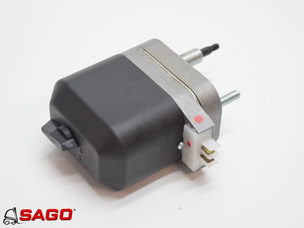 12v