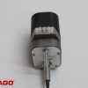 Elektryka - Typ: DOGA Wischermotor 113.5420.20.00